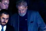 Integrantes do parlamento britânico pedem libertação de Lula