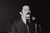 O mês de abril em que Lula foi preso – 38 anos atrás