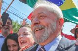Prefeitos não se sensibilizam com carta de Lula