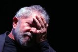 Reeleição de Lula