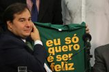 Gesto inesquecível
