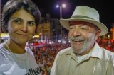Jornal diz que Lula está sendo mantido preso por criticar o Judiciário