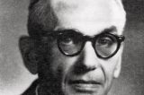Quem foi Kurt Gödel, o matemático comparado a Aristóteles que fazia caminhadas com Einstein