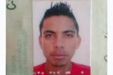 Uauá: Encontrado corpo de Mateus do São Paulinho
