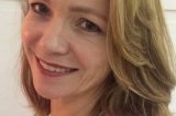 Médica capixaba é dada como desaparecida; profissional teria sido vista em Poções