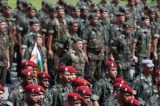 Generais da ativa elogiam comandante e citam líder integralista após mensagens de Villas Bôas