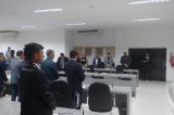 Arranca rabo na Câmara de Juazeiro Arranca rabo na Câmara de Juazeiro