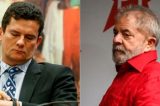 Petistas querem viralizar o “Lula Livre”