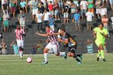 Central e Náutico duelam em final inédita do Campeonato Pernambucano