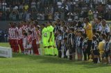 Náutico e Central no último capítulo de final histórica do Estadual