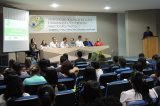 HU-Univasf realiza o primeiro simpósio sobre segurança do paciente do Vale do São Francisco