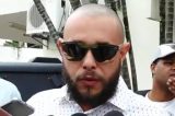 Pastor é preso em investigação que apura morte de filho e enteado
