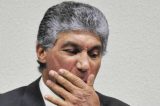 Ex-diretor da Dersa na gestão PSDB, Paulo Petro é preso pela PF