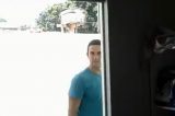 Perseguida pelo ex, mulher posta invasão de casa na Bahia; veja vídeos
