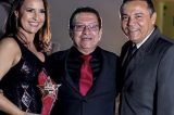 Talento e empreendedorismo serão premiados no XIV Baile das Personalidades, em Juazeiro