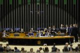 Congresso derruba veto de Temer e aprova o Refis de débitos fiscais que vale para os pequenos