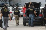 500 aprovados na Polícia Civil devem ser convocados no segundo semestre