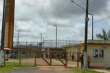 Tentativa de fuga deixou 21 mortos em presídio de Belém, diz governo