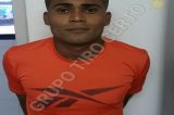 Petrolina: Tentativa de homicídio