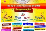 ‘Menino de recado’ de Curaçá em Uauá