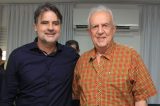 O MDB pernambucano em dois horizontes