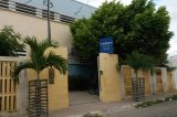 ‘Sanatório está irregular’, diz Sesau em nota enviada para o AP