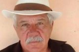 Primo de Lula é morto após reagir a assalto em Garanhuns