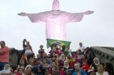 Sírios formam a maioria de refugiados recebidos pelo Brasil