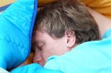 Entenda a importância do sono para sua saúde
