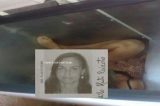 Mulher em depressão comete suicídio dentro de um freezer na região