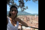 Promotora pernambucana comanda equipe que apreendeu documentos de advogado de Trump