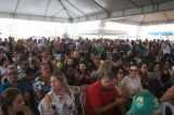 Cantando de galo em Juazeiro