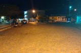 Comerciantes, cidadãos de Uauá e Conselho Comunitário de Segurança Publica se unem no combate à poluição sonora nesta terça-feira no Fórum local Comerciantes, cidadãos de Uauá e Conselho Comunitário de Segurança Publica se unem no combate à poluição sonora nesta terça-feira no Fórum local