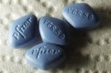 4 coisas que você deve saber sobre o Viagra