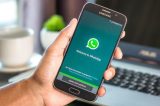 Golpe no whatsapp em Juazeiro