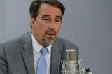Ministro da Saúde liberou recursos para negócio de filho, segundo jornal