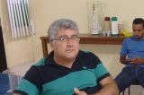 Em Canudos, Adailton Gama é o mais destacado para 2020