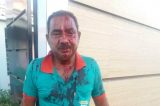 Motorista do transporte escolar particular é agredido em zona rural de Juazeiro