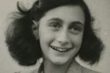 Páginas inéditas do diário de Anne Frank trazem piadas e comentários sobre sexo