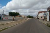 Começam as acusações contra políticas em Juazeiro Começam as acusações contra políticas em Juazeiro