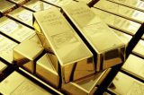 Homem encontra 100 quilos de ouro escondidos em casa que herdou