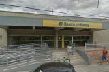 Banco do Brasil é alvo de tentativa de roubo em Petrolândia