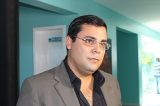 Ex-prefeito de Alcobaça (BA) denunciado ao MPE por fraude com diárias