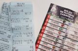 Jogo do bicho cria loteria clandestina com apostas de partidas de futebol do Brasileirão