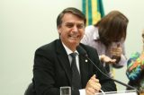 Ele debocha, mas as crianças estão morrendo por falta de vacina