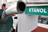 Justiça dá ‘alforria’ ao produtor: etanol já pode ser vendido direto ao posto