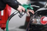 Gasolina aumentou 107 vezes nos últimos dez meses