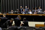 91% dos deputados investigados na Lava Jato disputarão eleição em outubro