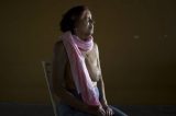 Falta de médicos faz crescer espera por cirurgia de câncer de mama