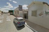 Mulheres entram em luta corporal com homem armado em Sertânia